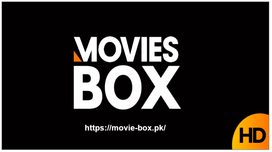 What is Movie Box